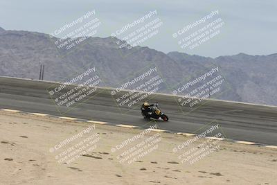 media/Nov-15-2025-Race Pace (Sat) [[8de605a2d8]]/Non Verified Riders (1st 20 Minutes)/Bowl (1015am)/